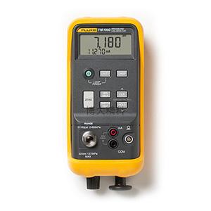 Fluke 718 1G 压力校准器 