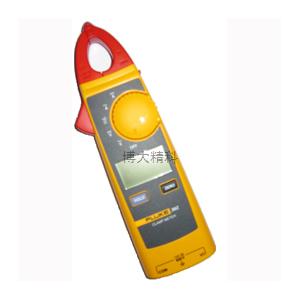 Fluke 362钳型表 