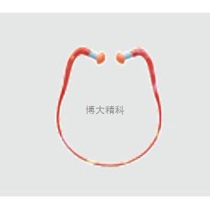 QB300HYG 头箍式耳塞 替换耳塞（只） 