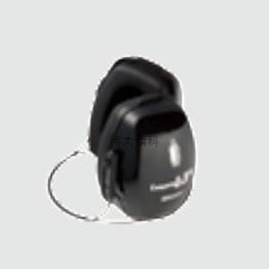 1011996 颈带型 耳罩（只） 