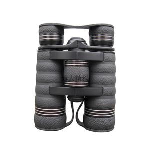 SY8X30望远镜 