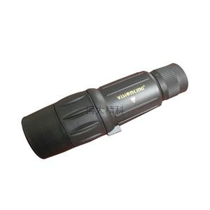 SWD10-25x42望远镜 