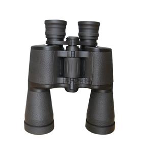 7X50v望远镜 