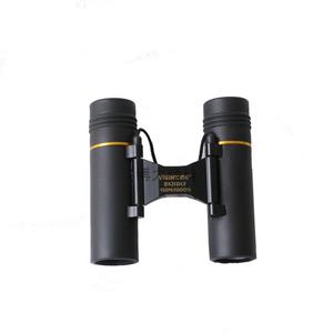 8X21定焦望远镜 