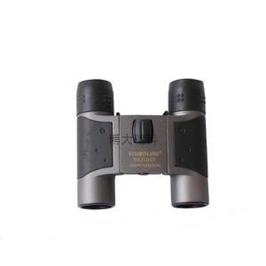 8x21黑望远镜 