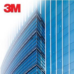 3M RE20NEARL经典系列太阳隔热膜 