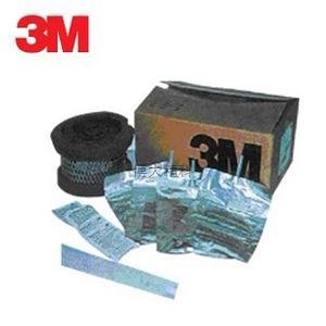 3M 电力产品 电力管道专用堵漏剂大包装 92-E2 