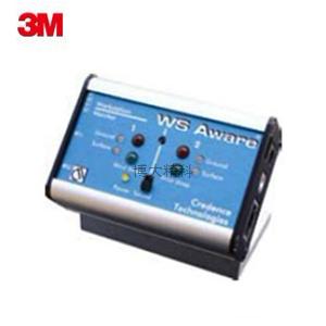 3M WS Aware 静电监控仪 