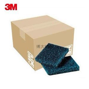 3M 88# 思高 重垢清洁用百洁布 