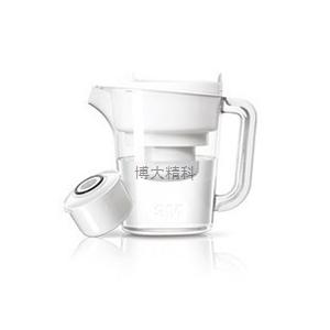 3M 菲尔萃 即净长效WP3000型滤水壶 3M 菲尔萃 即净长效WP3000型滤水壶
