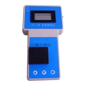 DZ-S型 电子立式比色器,分析仪,测定仪,检测仪 DZ-S型 电子立式比色器,分析仪,测定仪,检测仪