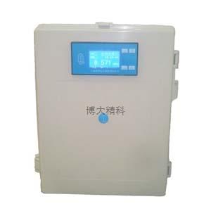 XMTL 物联网在线水位仪