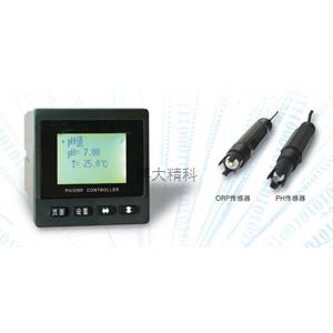 ZXPH-1 型 在线PH/ORP