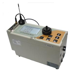 LD-6S（R）在线式粉尘测定仪,PM2.5激光粒子计数器 