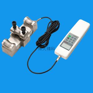 HD-1T 旁压张力测试仪,张力计 HD-1T 旁压张力测试仪,张力计