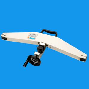 ASZ-200KN 绳索张力仪,锚索测力计 ASZ-200KN 绳索张力仪,锚索测力计