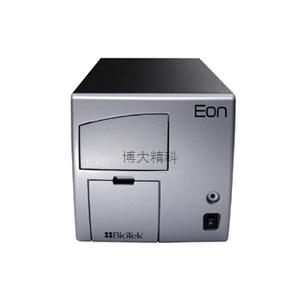 Eon 微孔板分光光度计 