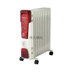 NDY-20A114 电热油汀,取暖电器 