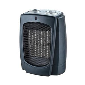 QG-18TP1 台式暖风机,取暖电器 QG-18TP1 台式暖风机,取暖电器