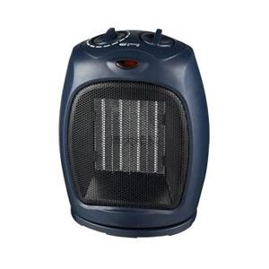 QG-18TP19 台式暖风机,取暖电器 QG-18TP19 台式暖风机,取暖电器