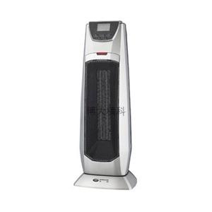 QG-20DP5/R 塔式暖风机,取暖电器 QG-20DP5/R 塔式暖风机,取暖电器