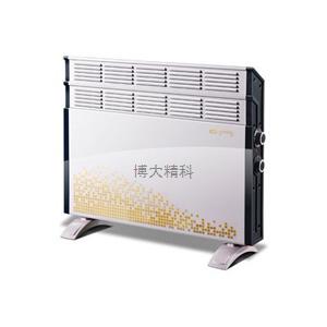HD11RC-18 快热炉取暖器,取暖电器 HD11RC-18 快热炉取暖器,取暖电器