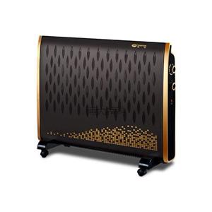 HD11FT-22 复合式取暖器,取暖电器 HD11FT-22 复合式取暖器,取暖电器
