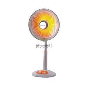 NSB-10DQ37 反射型取暖器,取暖电器 NSB-10DQ37 反射型取暖器,取暖电器