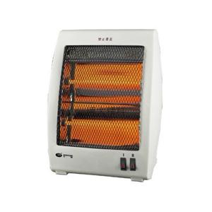 NSB-9TQ1 远红外取暖器,取暖电器 NSB-9TQ1 远红外取暖器,取暖电器