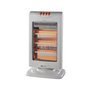 NSB-12DQ4 远红外取暖器,取暖电器 NSB-12DQ4 远红外取暖器,取暖电器
