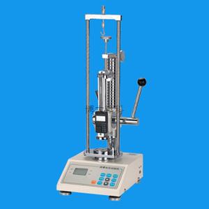ATH-50 数显式弹簧拉压试验机（不带打印机） 