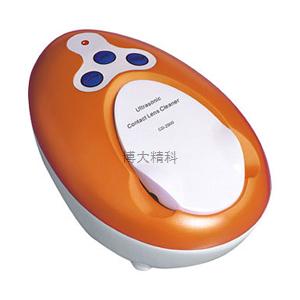 CD-2900 超声波清洗机,超声波隐形眼镜清洗机 