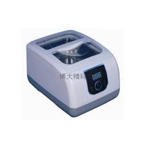 CD-4810 数码型超声波清洗机 