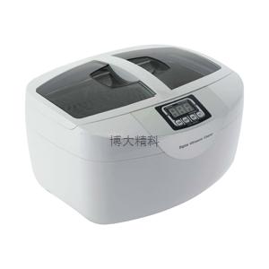 CD-4820 数码型超声波清洗机 