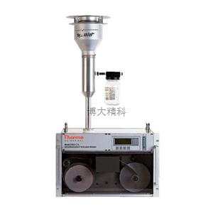 FH62C14 β射线颗粒物连续监测仪,PM2.5颗粒物监测仪 FH62C14 β射线颗粒物连续监测仪,PM2.5颗粒物监测仪