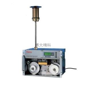 5012型MAAP黑碳监测仪,PM2.5颗粒物监测仪 5012型MAAP黑碳监测仪,PM2.5颗粒物监测仪