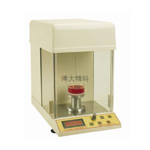 JYW-200A 自动型表、界面张力仪 JYW-200A 自动型表、界面张力仪