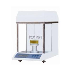 JYW-200B 自动型表、界面张力仪 JYW-200B 自动型表、界面张力仪