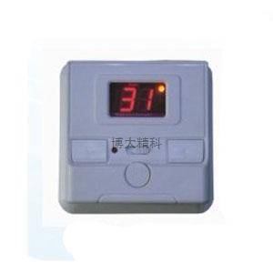 CT-7011 数码温控器 