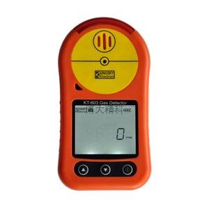 KT-603-SO2 二氧化硫报警器20ppm,气体检测仪 KT-603-SO2 二氧化硫报警器20ppm,气体检测仪
