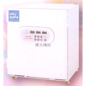 日本三洋 MCO-5M多气培养箱 