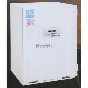 日本三洋 MCO-18AIC二氧化碳CO2培养箱 