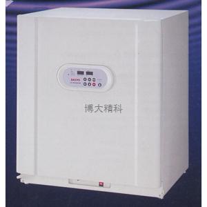 日本三洋 MCO-20AIC带紫外灯二氧化碳CO2培养箱 