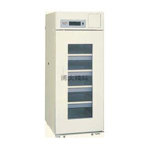 日本三洋 MPR-721药品冷藏冷冻保存箱 