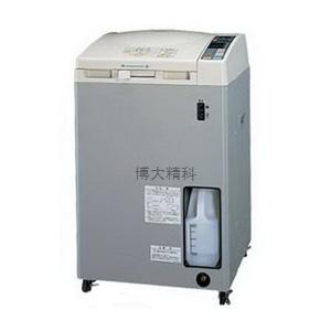 日本三洋 MLS-3780高压蒸汽灭菌器,灭菌锅 