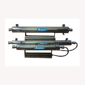GY-15-1 小流量紫外线消毒器 