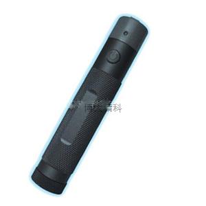 K510 巡更机/器 K510 巡更机/器