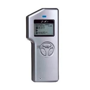 K2000 中文巡更机/器 K2000 中文巡更机/器