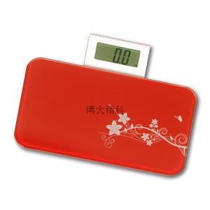 BL-mini11 人体电子健康秤 