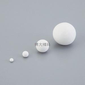 AL9-0.3 高纯度氧化铝球 